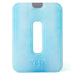 Yeti Ice Sheet Clear