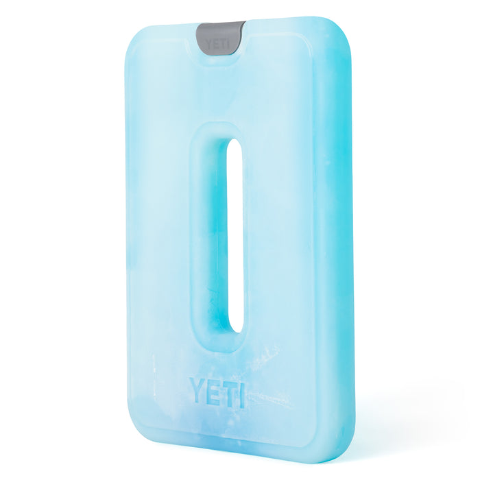 Yeti Ice Sheet Clear