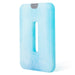 Yeti Ice Sheet Clear