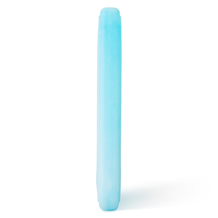 Yeti Ice Sheet Clear