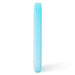 Yeti Ice Sheet Clear