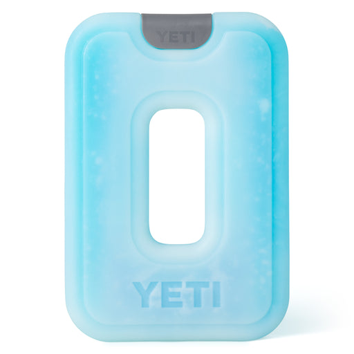 Yeti Ice Sheet Clear