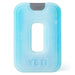 Yeti Ice Sheet Clear