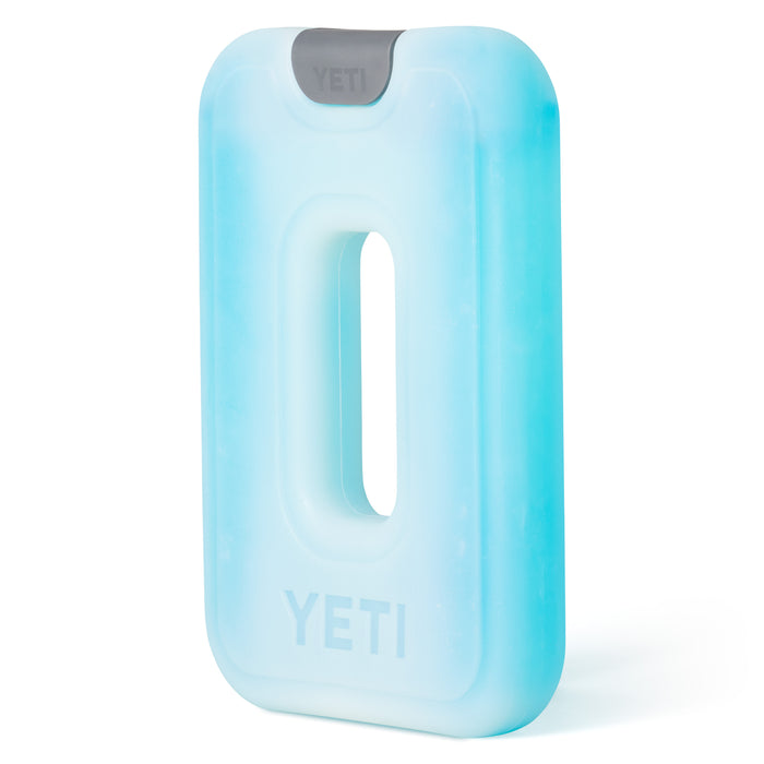 Yeti Ice Sheet Clear
