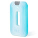 Yeti Ice Sheet Clear