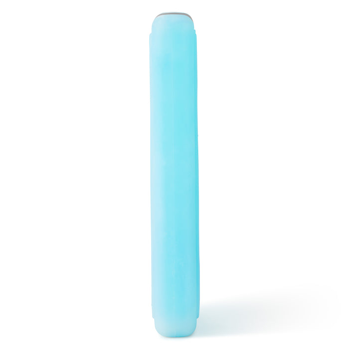 Yeti Ice Sheet Clear