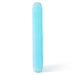 Yeti Ice Sheet Clear