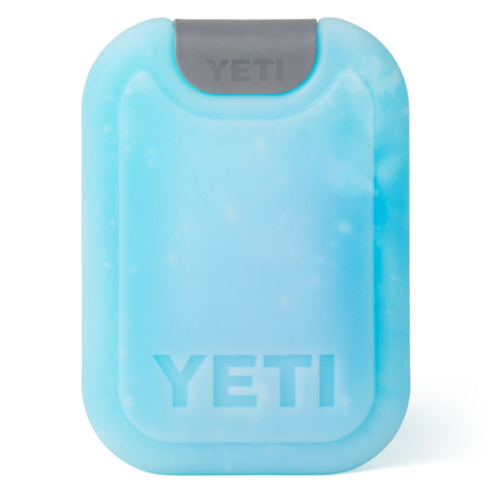 Yeti Ice Sheet Clear