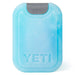 Yeti Ice Sheet Clear
