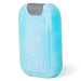 Yeti Ice Sheet Clear