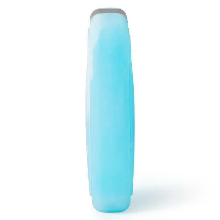 Yeti Ice Sheet Clear