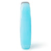 Yeti Ice Sheet Clear