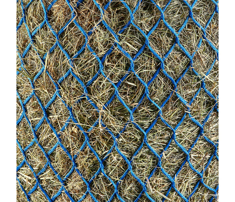 Haylage Nets