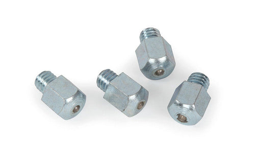 Shires Deep Ground Studs