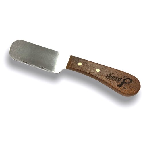Grooming Pro Thinning Knife
