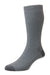 HJ Socks Grey Jacquard Sock Indestructible