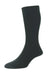 HJ Socks 6-11 Organic Comfort Top