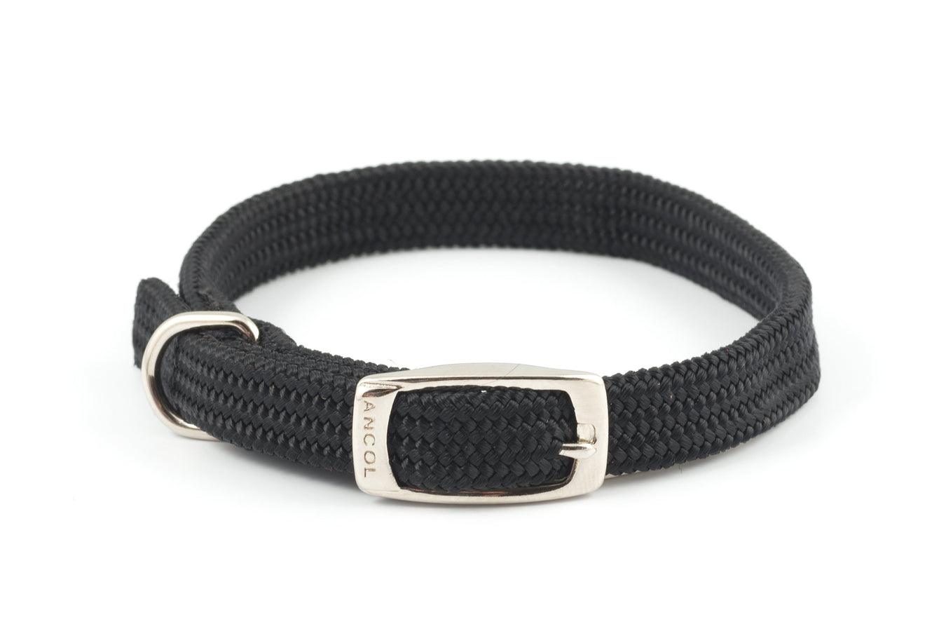 Collars, Leads & Harnesses for Dogs