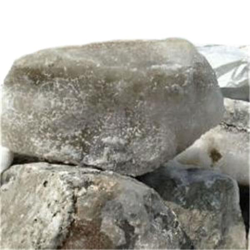 Lump Rock Salt (Sack)