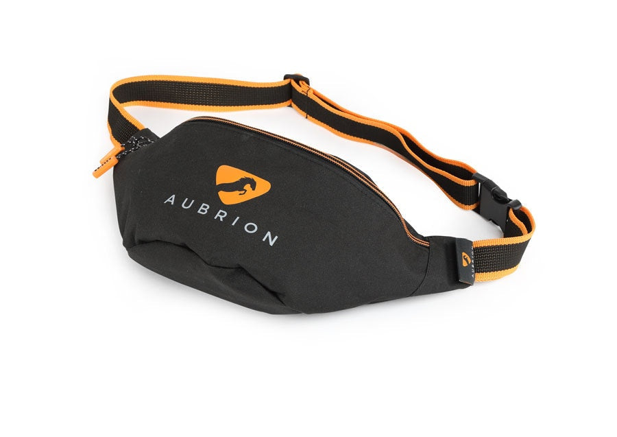Aubrion Bum Bag