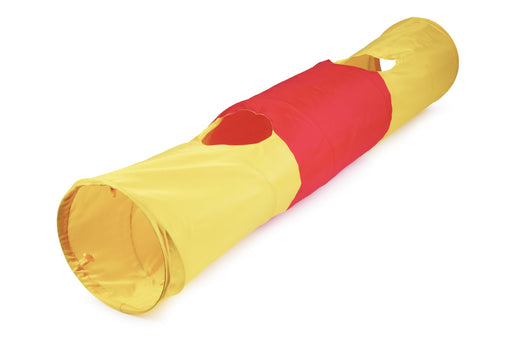 Ancol Just4pets Rabbit Play Tunnel