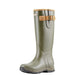 Ariat Burford Insulated Boot Olive