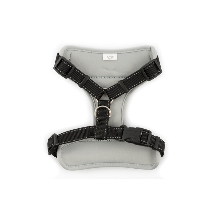 Ancol Travel Exercise Dog Harness