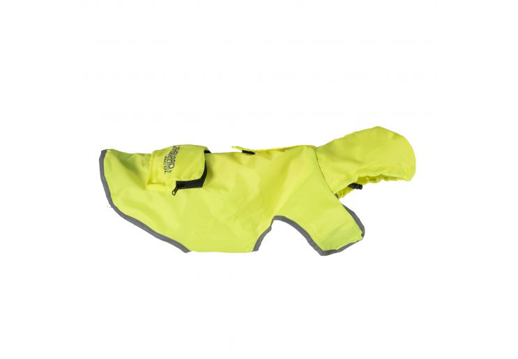 Ancol Splash Guard Dog Coat