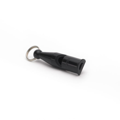Acme Dog Whistle Pro Trialler 212
