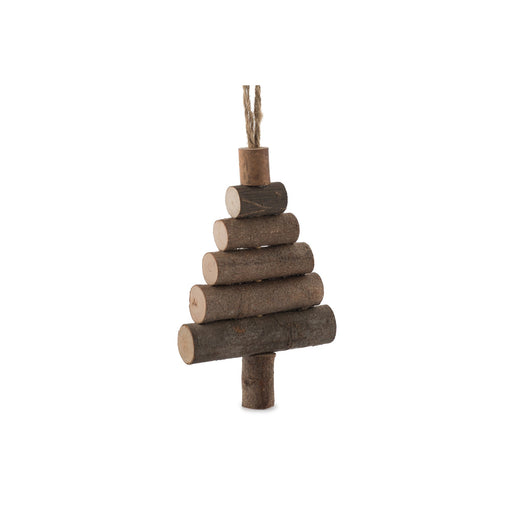 Ancol Small Animal Fir Tree Gnaw