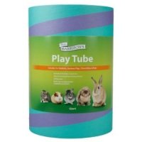 Animal Play Tube Medium 100mm