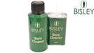 Bore Cleaner By Bisley 125ml Tin