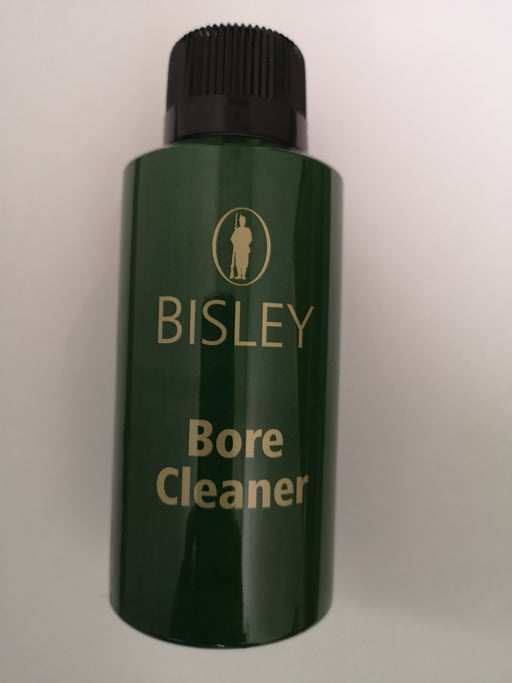 Bore Cleaner By Bisley 150ml Aerosol