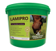 Global Herbs Lamipro Powder