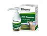 Provita Lamb Response 100ml (90 Doses)