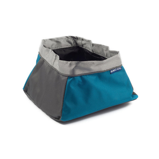 Ancol Travel Water Bowl