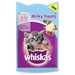WhiskasÃ‚Â® Kitten Milky Treats 55g