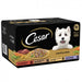 Cesar Country Stew Special 8x150g Pouches