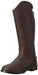 Toggi Tucson Childs Leather Boot Brown