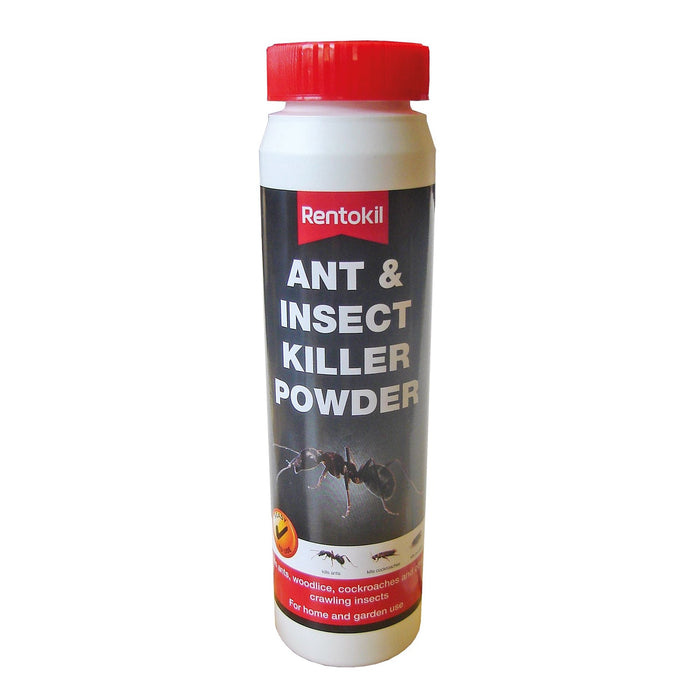 Rentokil Ant & Insect Killer Powder 150g