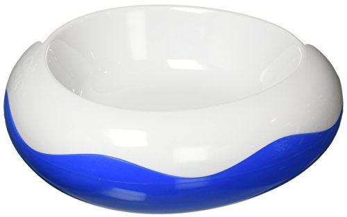 All For Paws Chill Out Cooler Bowl Large