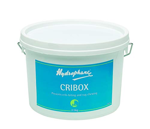 Hydrphane Cribox Large 450g