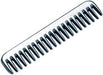 Small Aluminium Mane/Tail Comb