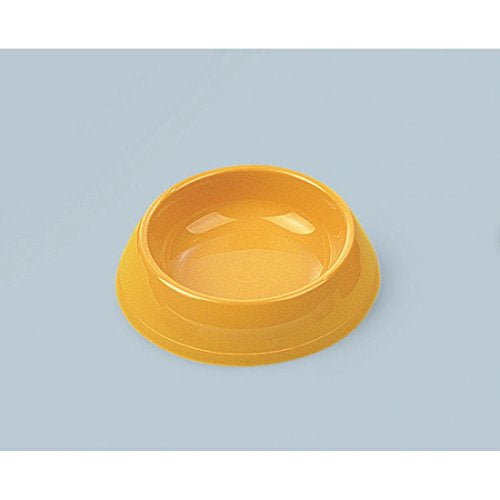 Savic Plastic Cat Bowl