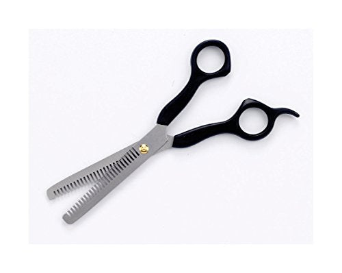 Thinning Scissors 6"