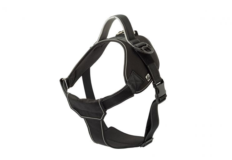 Ancol Extreme Dog Harness