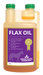Global Herbs FlaxOil