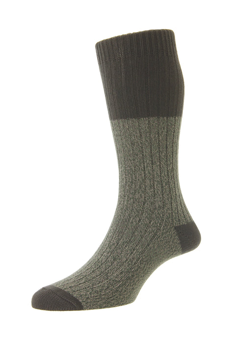 Pinewood Chunky Sock (6-11)