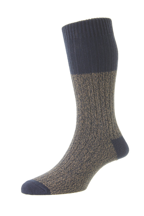 Pinewood Chunky Sock (6-11)