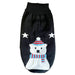 Happy Pet Cosy Knit Polar Bear